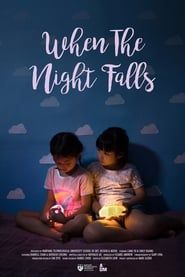 When The Night Falls series tv