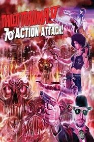 Image Trailer Trauma V: 70s Action Attack! 2020