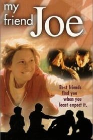 My Friend Joe 1996 streaming