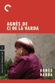 Agnès Varda: From Here to There series tv