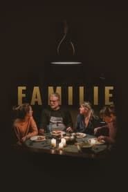 Family series tv