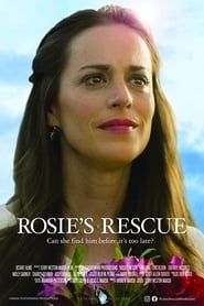 Rosie's Rescue series tv