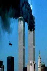 9/11 - The Third Tower series tv