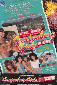Grafenberg Girls Go Fishing (1987)