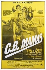 Image C.B. Mamas 1976