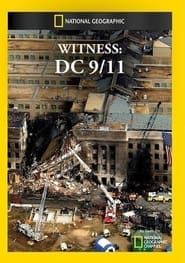 Witness: DC 9/11 series tv