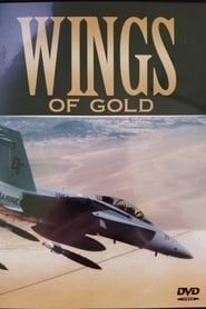 Image Wings of Gold