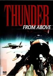 Thunder from Above series tv
