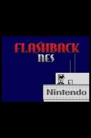 Flashback NES series tv