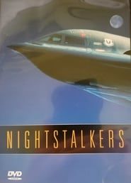 Nightstalkers series tv