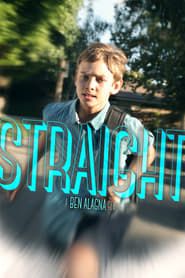 Straight 2014 streaming