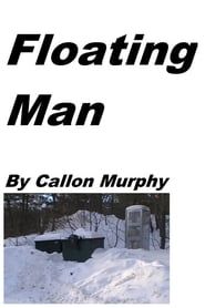 Floating Man series tv