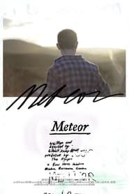 Meteor series tv