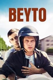 Les Amours de Beyto (2021)