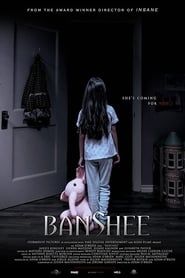 watch Banshee
