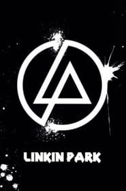 Linkin Park: Rock in Rio USA series tv
