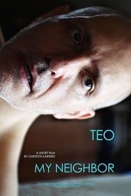 Teo, My Neighbor series tv