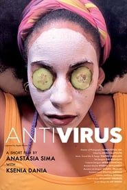 Antivirus (2020)