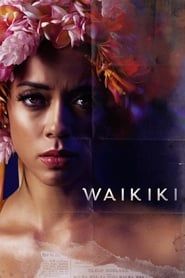 Waikiki series tv