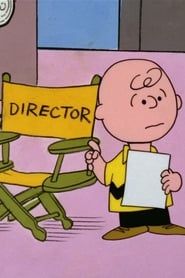The Making of 'A Charlie Brown Christmas'-hd