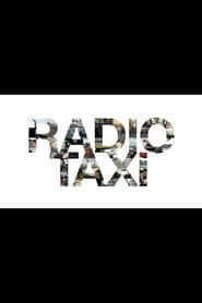 Radio Taxi series tv