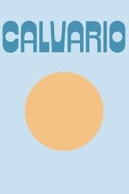 Calvary series tv