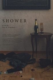 Shower series tv