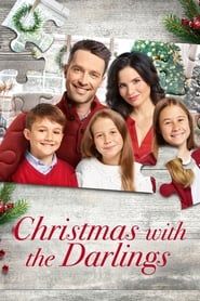 Christmas with the Darlings series tv