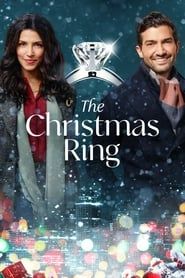 The Christmas Ring series tv