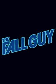 The Fall Guy-hd