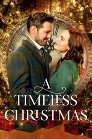 A Timeless Christmas series tv
