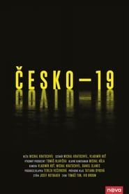 Česko-19 series tv
