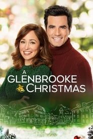 A Glenbrooke Christmas series tv