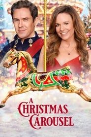 A Christmas Carousel series tv
