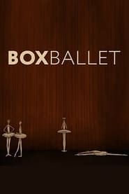 BoxBallet series tv
