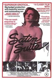 Satin Suite (1979)