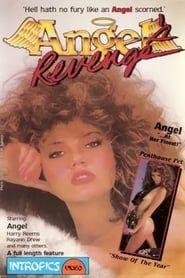 Angel's Revenge (1986)