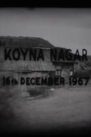Koyna Nagar series tv