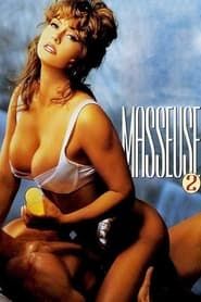 Masseuse II (1994)