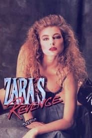 Zara's Revenge-hd
