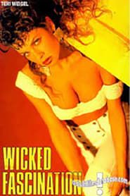 Wicked Fascination (1991)
