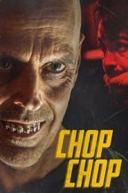 Chop Chop series tv
