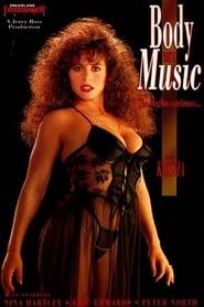 Body Music: Part II (1990)
