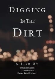 Digging in the Dirt series tv
