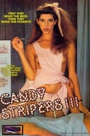 Image Candy Stripers 3 1987
