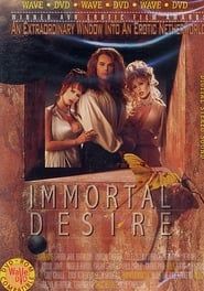 Immortal Desire-hd