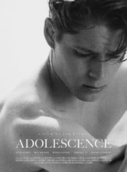 Image Adolescence