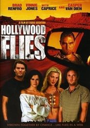 Hollywood Flies series tv