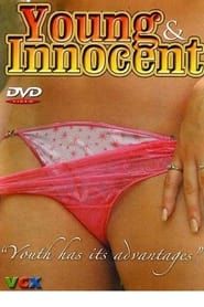 Young and Innocent (1987)