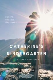 Image Catherine's Kindergarten